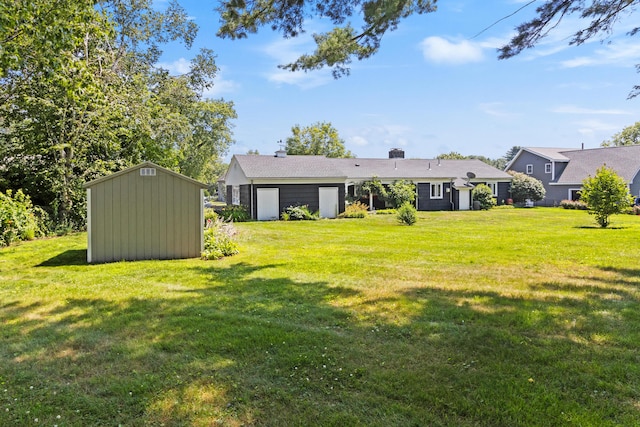 117 Frost St, Portland, ME 04102 - photo 20