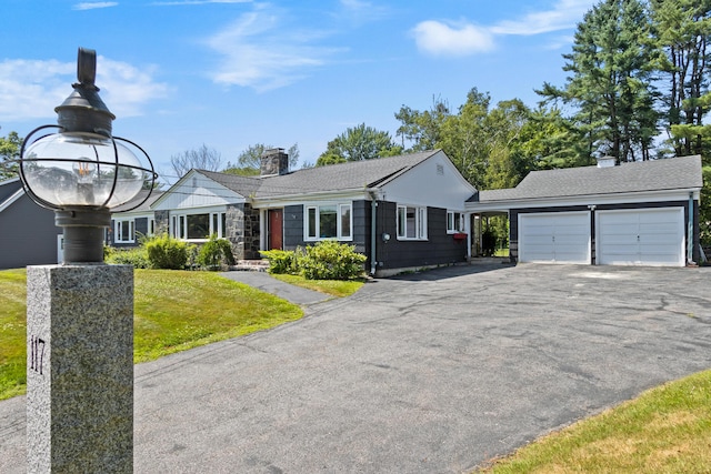 117 Frost St, Portland, ME 04102 - photo 21