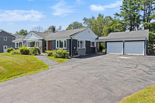 117 Frost St, Portland, ME 04102 - photo 22