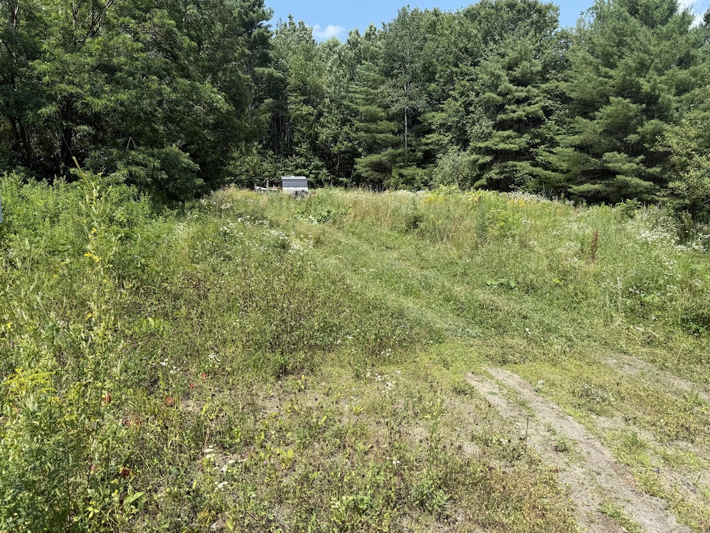 68 Horn Hill Rd, Fairfield, ME 04937 - photo 2