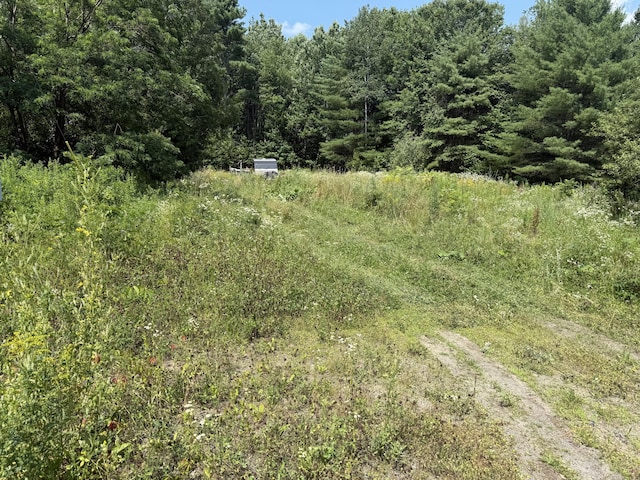 68 Horn Hill Rd, Fairfield, ME 04937 - photo 2