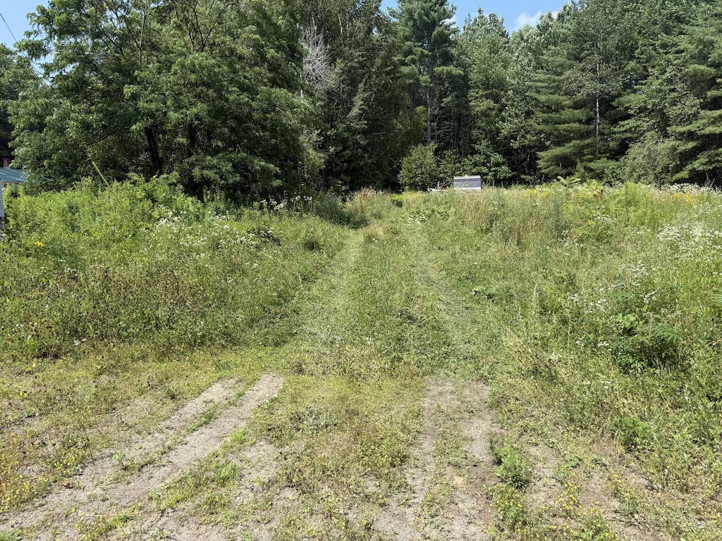68 Horn Hill Rd, Fairfield, ME 04937 - photo 3