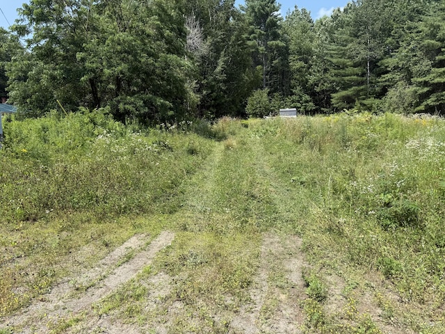 68 Horn Hill Rd, Fairfield, ME 04937 - photo 3