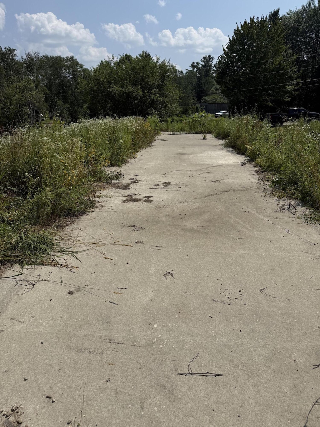 68 Horn Hill Rd, Fairfield, ME 04937 - photo 1