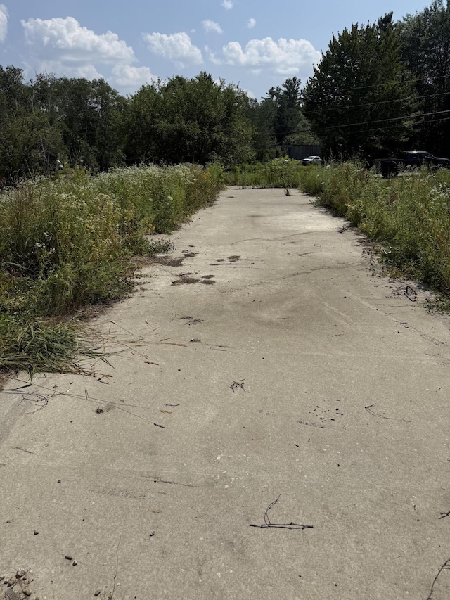 68 Horn Hill Rd, Fairfield, ME 04937 - photo 1