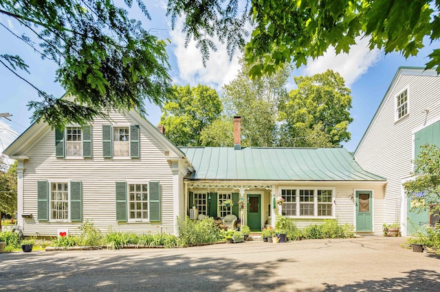 97 N St, Dover-Foxcroft, ME 04426 - photo 3