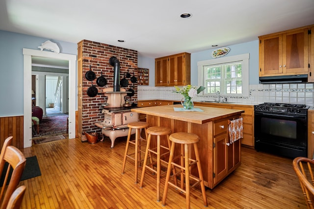 97 N St, Dover-Foxcroft, ME 04426 - photo 5