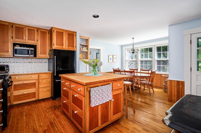 97 N St, Dover-Foxcroft, ME 04426 - photo 8