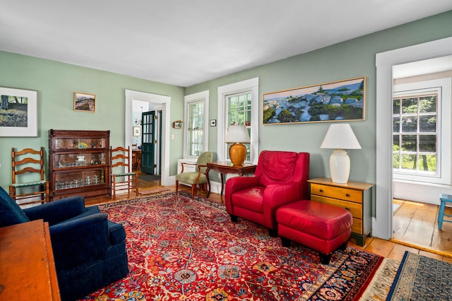 97 N St, Dover-Foxcroft, ME 04426 - photo 9