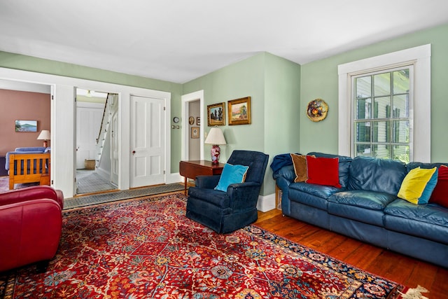 97 N St, Dover-Foxcroft, ME 04426 - photo 11