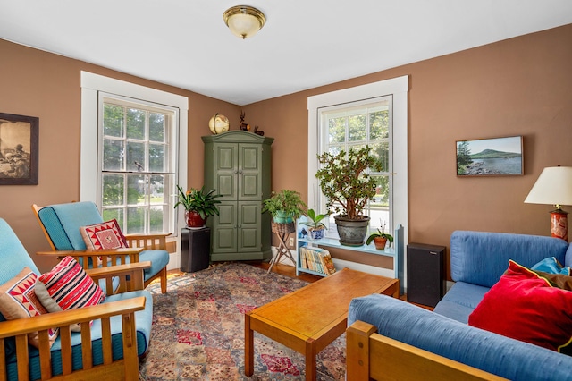 97 N St, Dover-Foxcroft, ME 04426 - photo 12