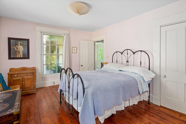 97 N St, Dover-Foxcroft, ME 04426 - photo 13