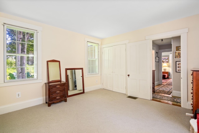 97 N St, Dover-Foxcroft, ME 04426 - photo 14
