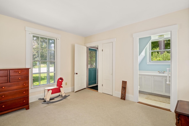 97 N St, Dover-Foxcroft, ME 04426 - photo 15