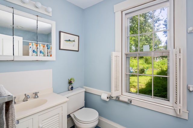 97 N St, Dover-Foxcroft, ME 04426 - photo 16
