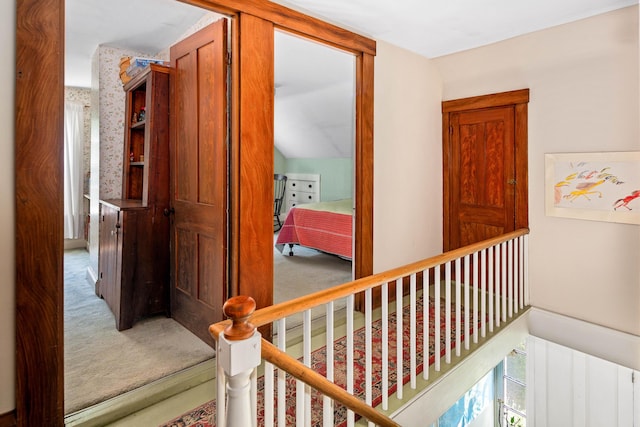 97 N St, Dover-Foxcroft, ME 04426 - photo 18