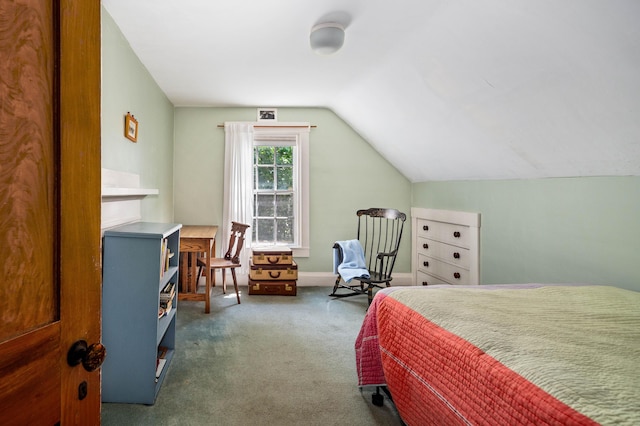 97 N St, Dover-Foxcroft, ME 04426 - photo 19