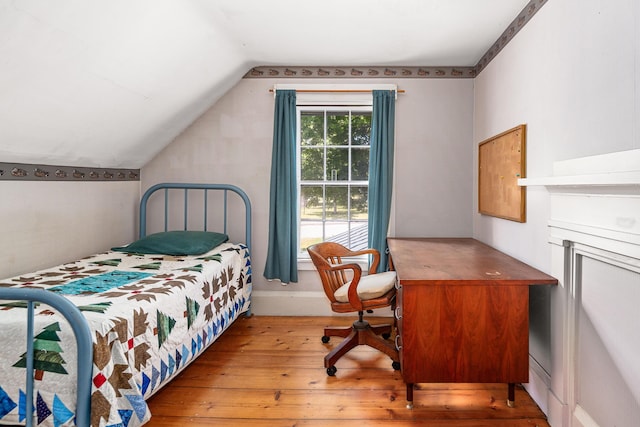 97 N St, Dover-Foxcroft, ME 04426 - photo 22