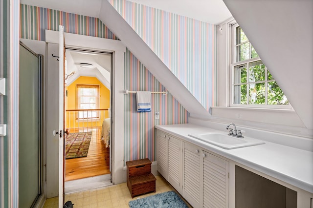 97 N St, Dover-Foxcroft, ME 04426 - photo 23