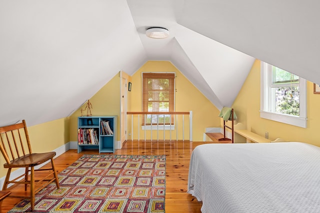97 N St, Dover-Foxcroft, ME 04426 - photo 24