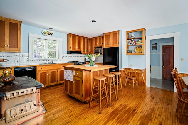 97 N St, Dover-Foxcroft, ME 04426 - photo 6