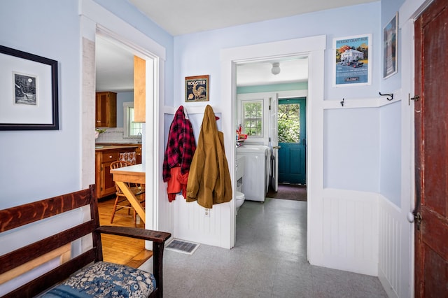 97 N St, Dover-Foxcroft, ME 04426 - photo 7