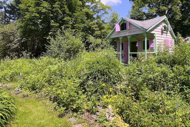 97 N St, Dover-Foxcroft, ME 04426 - photo 31