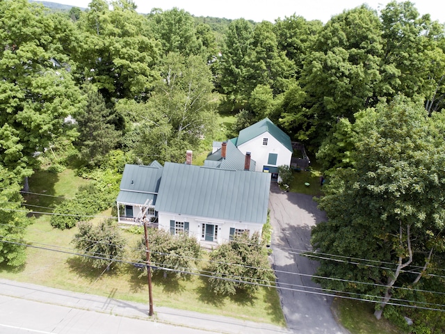 97 N St, Dover-Foxcroft, ME 04426 - photo 4