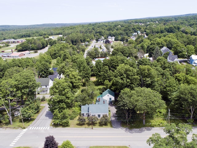 97 N St, Dover-Foxcroft, ME 04426 - photo 36