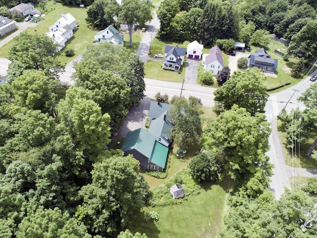 97 N St, Dover-Foxcroft, ME 04426 - photo 37