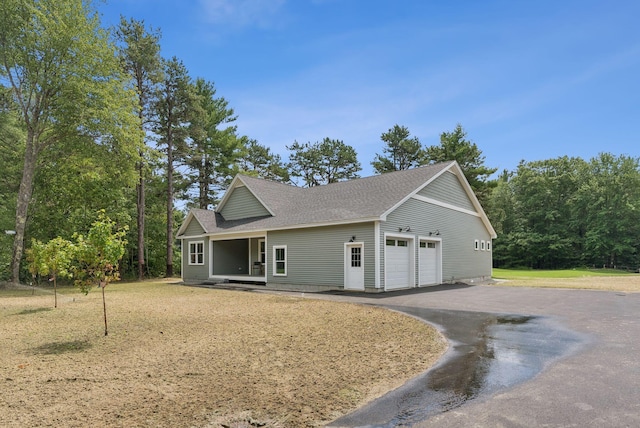 3 Bogey Way, Old Orchard Beach, ME 04064 - photo 1