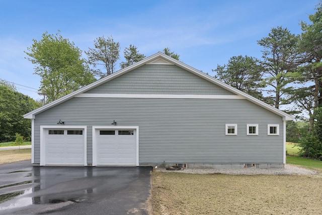 3 Bogey Way, Old Orchard Beach, ME 04064 - photo 2