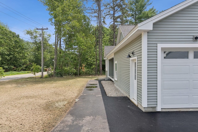 3 Bogey Way, Old Orchard Beach, ME 04064 - photo 3