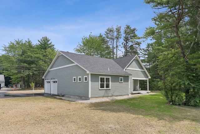 3 Bogey Way, Old Orchard Beach, ME 04064 - photo 4