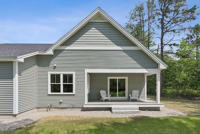 3 Bogey Way, Old Orchard Beach, ME 04064 - photo 5