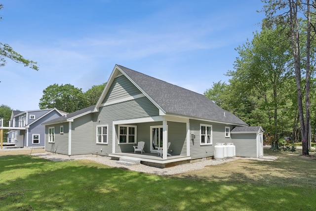 3 Bogey Way, Old Orchard Beach, ME 04064 - photo 6