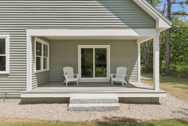 3 Bogey Way, Old Orchard Beach, ME 04064 - photo 7