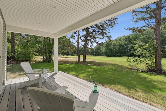 3 Bogey Way, Old Orchard Beach, ME 04064 - photo 8