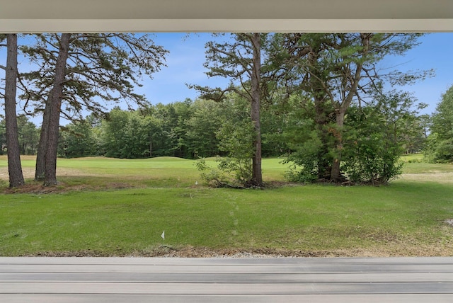 3 Bogey Way, Old Orchard Beach, ME 04064 - photo 9
