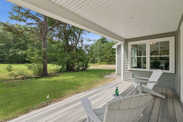 3 Bogey Way, Old Orchard Beach, ME 04064 - photo 10