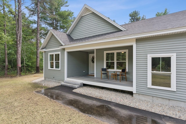 3 Bogey Way, Old Orchard Beach, ME 04064 - photo 12