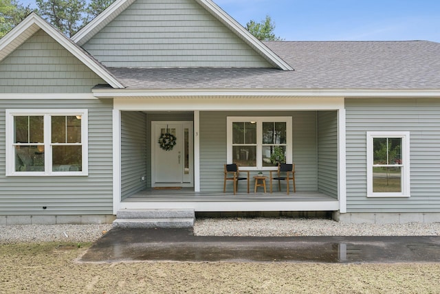 3 Bogey Way, Old Orchard Beach, ME 04064 - photo 13