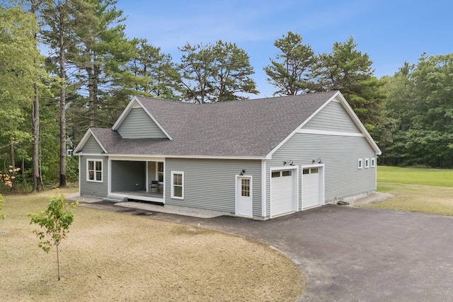 3 Bogey Way, Old Orchard Beach, ME 04064 - photo 14