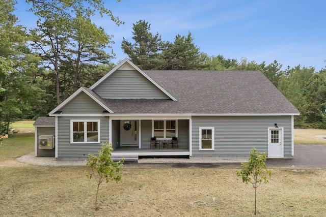3 Bogey Way, Old Orchard Beach, ME 04064 - photo 15