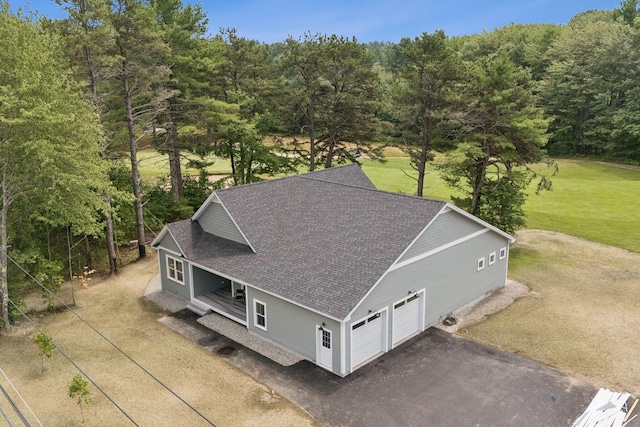 3 Bogey Way, Old Orchard Beach, ME 04064 - photo 16