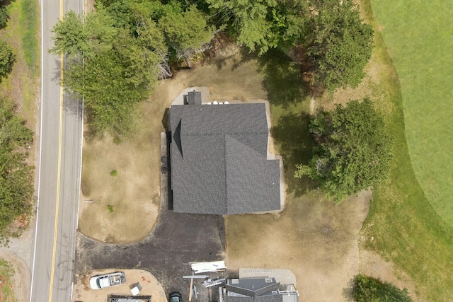 3 Bogey Way, Old Orchard Beach, ME 04064 - photo 17