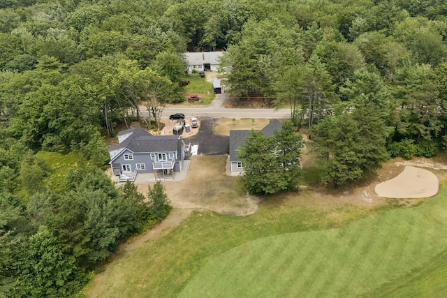 3 Bogey Way, Old Orchard Beach, ME 04064 - photo 18