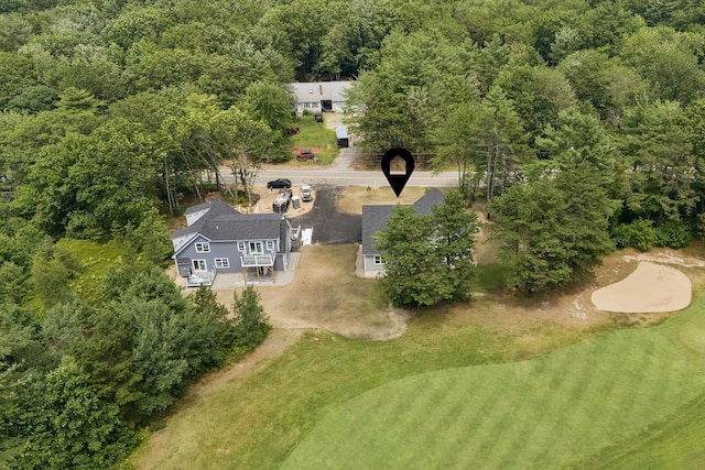 3 Bogey Way, Old Orchard Beach, ME 04064 - photo 19
