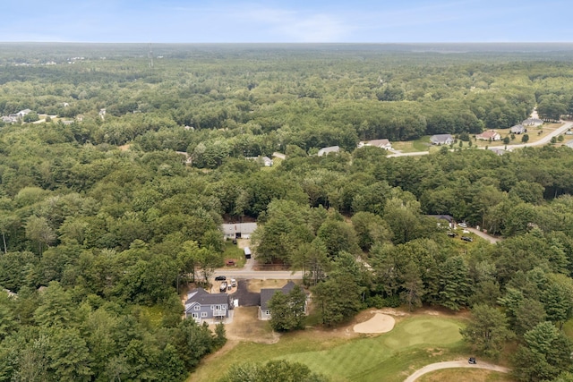 3 Bogey Way, Old Orchard Beach, ME 04064 - photo 20