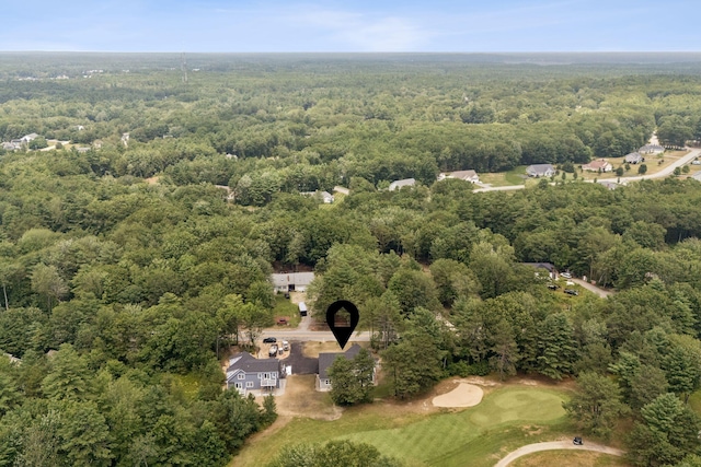 3 Bogey Way, Old Orchard Beach, ME 04064 - photo 21